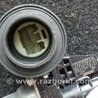 ФОТО Стеклоподъемник для Toyota Prius Plus (11-14) Киев