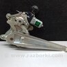 ФОТО Стеклоподъемник для Toyota Prius Plus (11-14) Киев