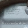 ФОТО Решетка радиатора для Toyota Prius Plus (11-14) Киев