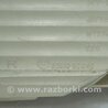 ФОТО Указатель поворота для Toyota Prius Plus (11-14) Киев