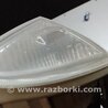 ФОТО Указатель поворота для Toyota Prius Plus (11-14) Киев