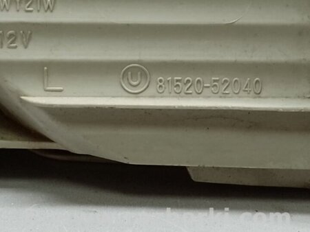 ФОТО Указатель поворота для Toyota Prius Plus (11-14) Киев