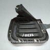 ФОТО Заглушка ПТФ для Toyota Prius Plus (11-14) Киев