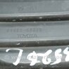 ФОТО Заглушка ПТФ для Toyota Prius Plus (11-14) Киев
