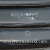 ФОТО Заглушка ПТФ для Toyota Prius Plus (11-14) Киев
