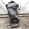 Двигатель бензиновый Toyota Prius Plus (11-14)