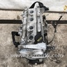 ФОТО Двигатель бензиновый для Toyota Prius Plus (11-14) Киев