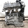 ФОТО Двигатель бензиновый для Toyota Prius Plus (11-14) Киев