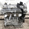ФОТО Двигатель бензиновый для Toyota Prius Plus (11-14) Киев