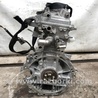 ФОТО Двигатель бензиновый для Toyota Prius Plus (11-14) Киев