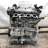 ФОТО Двигатель бензиновый для Toyota Prius Plus (11-14) Киев