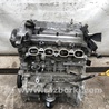 ФОТО Двигатель бензиновый для Toyota Prius Plus (11-14) Киев