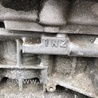 ФОТО Двигатель бензиновый для Toyota Prius Plus (11-14) Киев