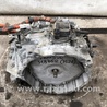 ФОТО АКПП (коробка автомат) для Toyota Prius Plus (11-14) Киев