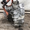 ФОТО АКПП (коробка автомат) для Toyota Prius Plus (11-14) Киев