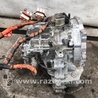 ФОТО АКПП (коробка автомат) для Toyota Prius Plus (11-14) Киев