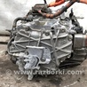 ФОТО АКПП (коробка автомат) для Toyota Prius Plus (11-14) Киев
