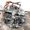ФОТО АКПП (коробка автомат) для Toyota Prius Plus (11-14) Киев