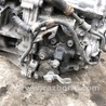 ФОТО АКПП (коробка автомат) для Toyota Prius Plus (11-14) Киев