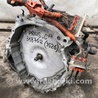 ФОТО АКПП (коробка автомат) для Toyota Prius Plus (11-14) Киев