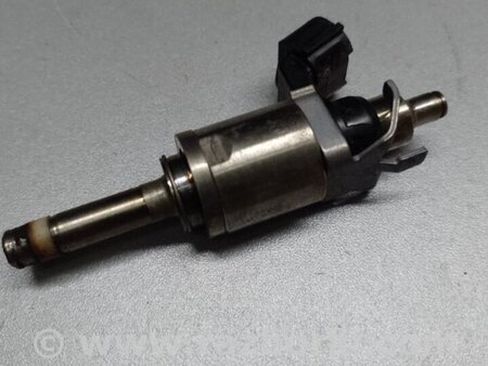ФОТО Форсунка топливная для Acura MDX YD3 (06.2013-05.2020) Киев