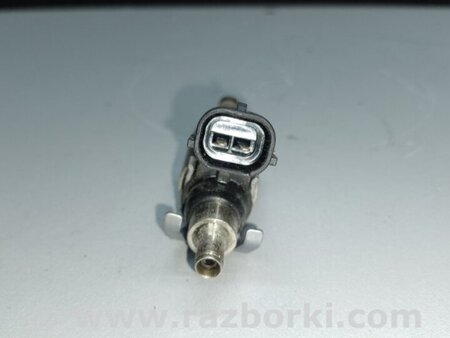 ФОТО Форсунка топливная для Acura MDX YD3 (06.2013-05.2020) Киев