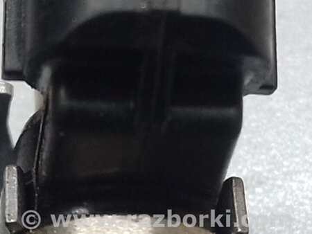 ФОТО Форсунка топливная для Acura MDX YD3 (06.2013-05.2020) Киев