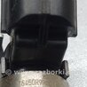 ФОТО Форсунка топливная для Acura MDX YD3 (06.2013-05.2020) Киев