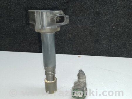 ФОТО Катушка зажигания для Acura MDX YD3 (06.2013-05.2020) Киев