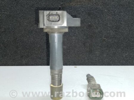 ФОТО Катушка зажигания для Acura MDX YD3 (06.2013-05.2020) Киев