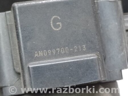 ФОТО Катушка зажигания для Acura MDX YD3 (06.2013-05.2020) Киев