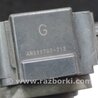 ФОТО Катушка зажигания для Acura MDX YD3 (06.2013-05.2020) Киев