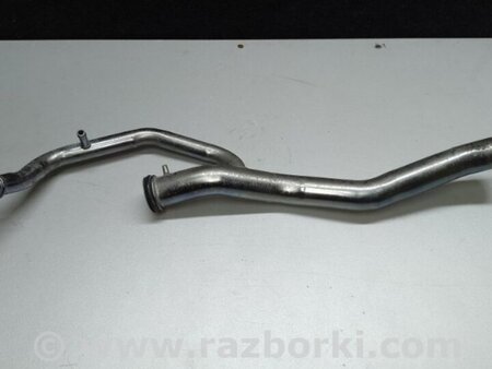 ФОТО Патрубок системы охлаждения для Acura MDX YD3 (06.2013-05.2020) Киев