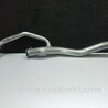 ФОТО Патрубок системы охлаждения для Acura MDX YD3 (06.2013-05.2020) Киев