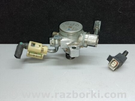 ФОТО ТНВД (бензин) для Acura MDX YD3 (06.2013-05.2020) Киев