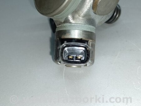ФОТО ТНВД (бензин) для Acura MDX YD3 (06.2013-05.2020) Киев