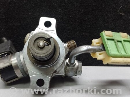 ФОТО ТНВД (бензин) для Acura MDX YD3 (06.2013-05.2020) Киев