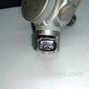 ФОТО ТНВД (бензин) для Acura MDX YD3 (06.2013-05.2020) Киев