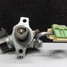 ФОТО ТНВД (бензин) для Acura MDX YD3 (06.2013-05.2020) Киев