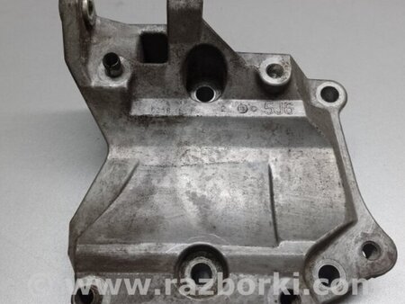 ФОТО Кронштейн компрессора кондиционера для Acura MDX YD3 (06.2013-05.2020) Киев