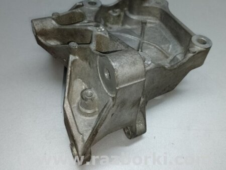 ФОТО Кронштейн компрессора кондиционера для Acura MDX YD3 (06.2013-05.2020) Киев