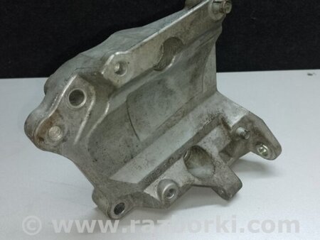 ФОТО Кронштейн компрессора кондиционера для Acura MDX YD3 (06.2013-05.2020) Киев