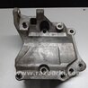 Кронштейн компрессора кондиционера Acura MDX YD3 (06.2013-05.2020)