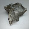 ФОТО Кронштейн компрессора кондиционера для Acura MDX YD3 (06.2013-05.2020) Киев