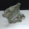 ФОТО Кронштейн компрессора кондиционера для Acura MDX YD3 (06.2013-05.2020) Киев