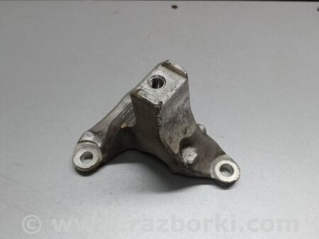 ФОТО Кронштейн крепления двигателя для Acura MDX YD3 (06.2013-05.2020) Киев