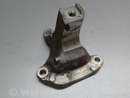ФОТО Кронштейн крепления двигателя для Acura MDX YD3 (06.2013-05.2020) Киев
