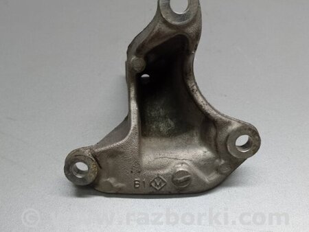 ФОТО Кронштейн крепления двигателя для Acura MDX YD3 (06.2013-05.2020) Киев
