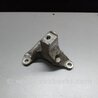 Кронштейн крепления двигателя Acura MDX YD3 (06.2013-05.2020)
