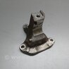 ФОТО Кронштейн крепления двигателя для Acura MDX YD3 (06.2013-05.2020) Киев